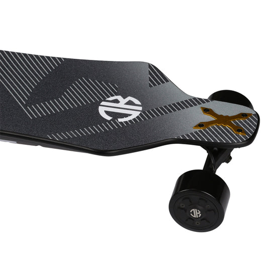 Best Electric Skateboard - Sourcing Guide (One)