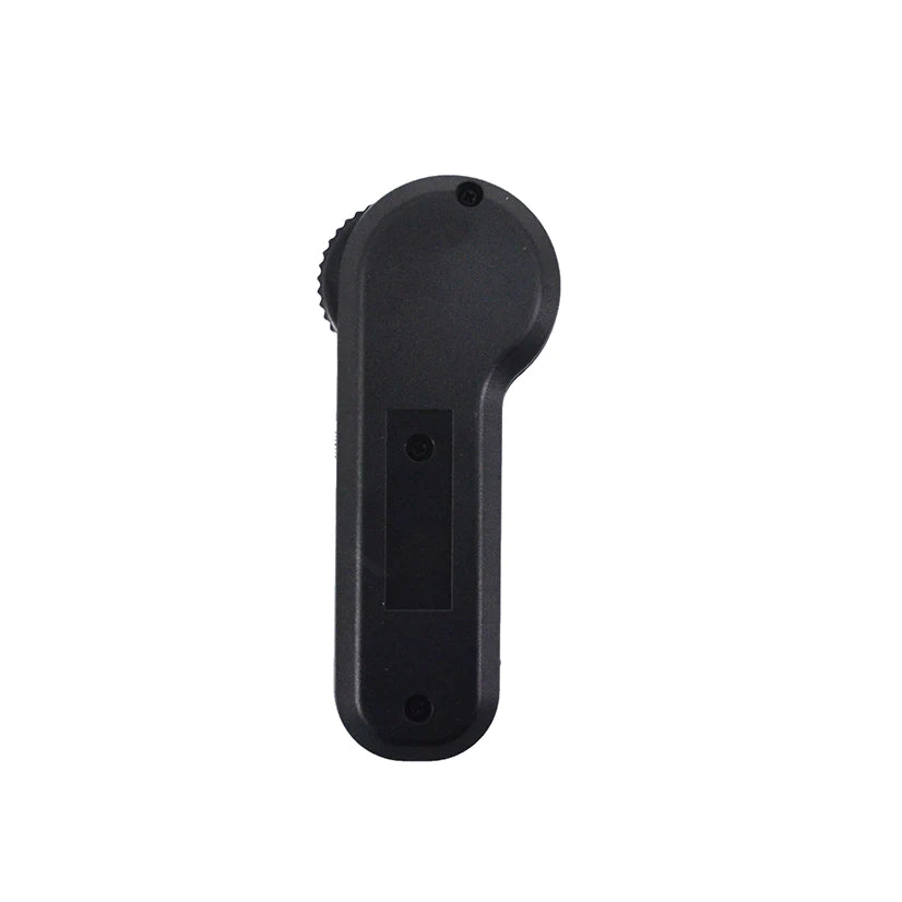 Jking X1-NEW MODEL REMOTE CONTROLLER