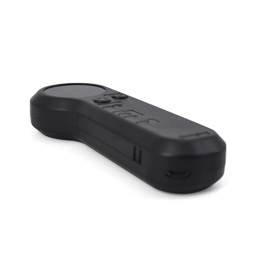 Jking X1-NEW MODEL REMOTE CONTROLLER