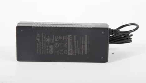 29.4V 1.5A UL Charger-DC head 5.5*2.5, for H2B & H2S-2