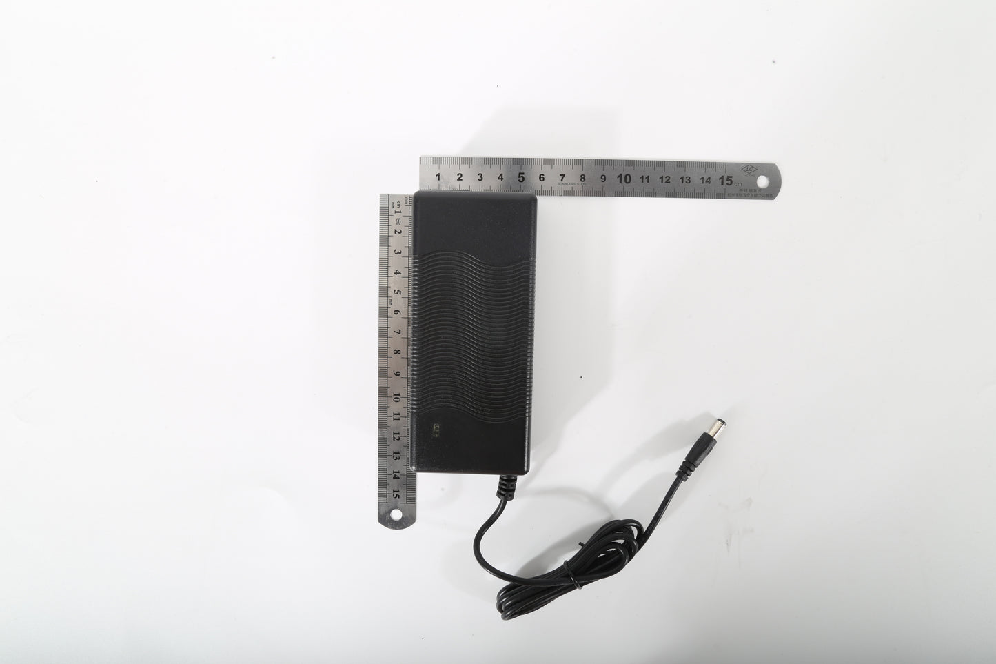 42V 1.5A Charger, for H2E
