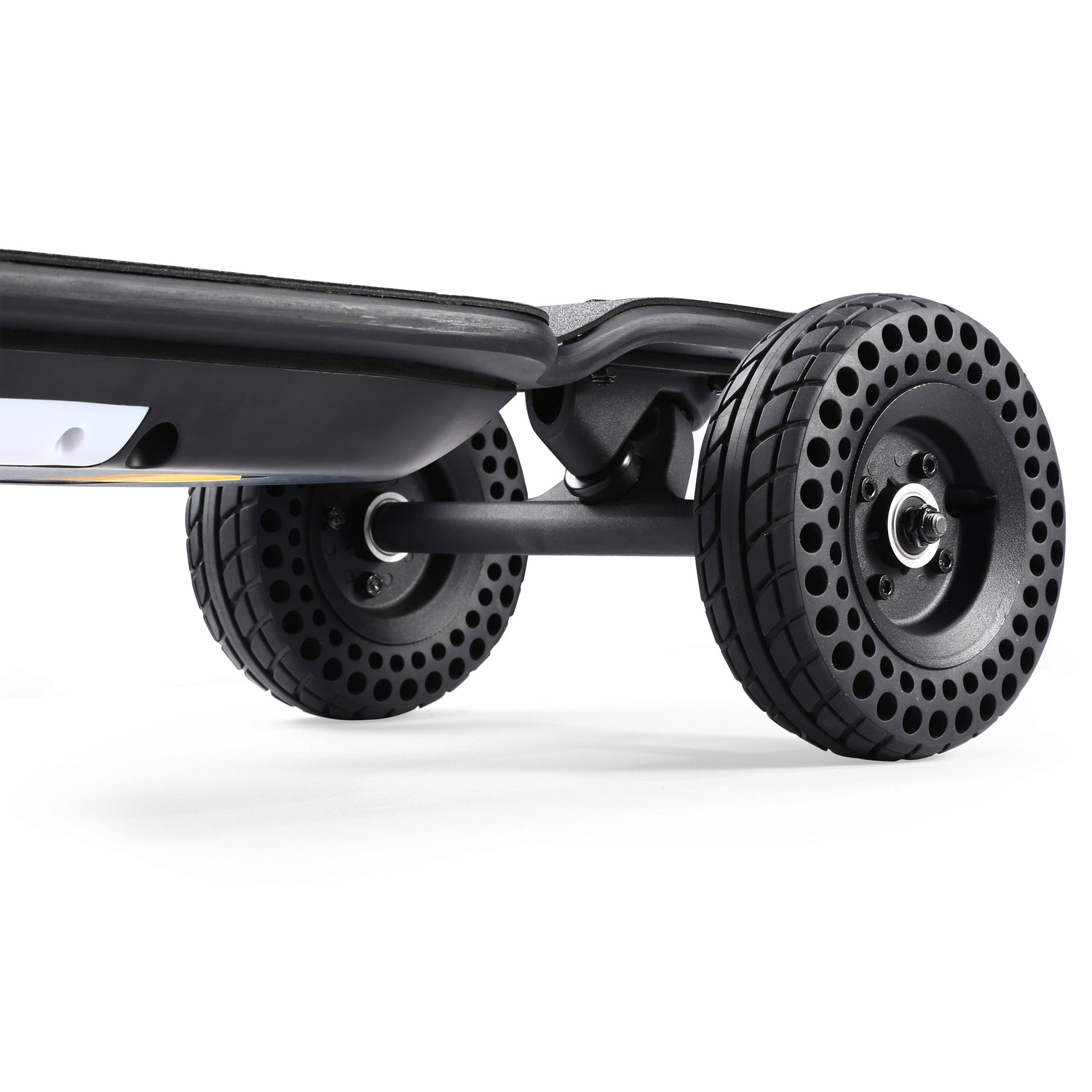 Electric Skateboard, Electric Longboard, E- Skateboard, off-road electric skateboard, all-terrain electric skateboard