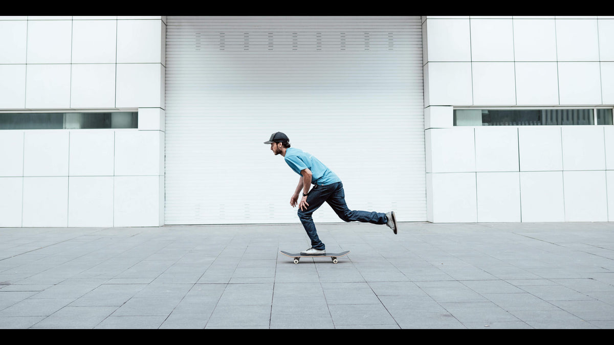 Onewheel vs Electric Skateboard Which is Right for You?