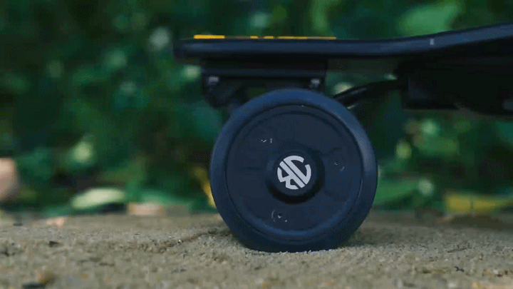 JKing Board | Best Electric Skateboard Shop – JKING|Skateboard Parts ...