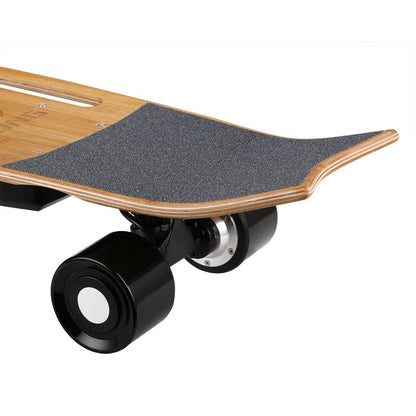 Jking H2A Electric Skateboard