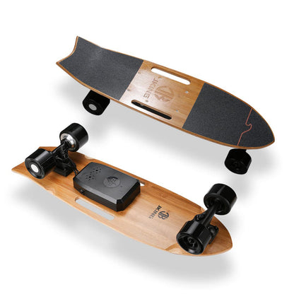 Jking H2A Electric Skateboard