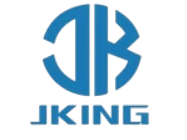 JKING|Skateboard Parts| The Best Electric Skateboards |Electric Longboard Shop
