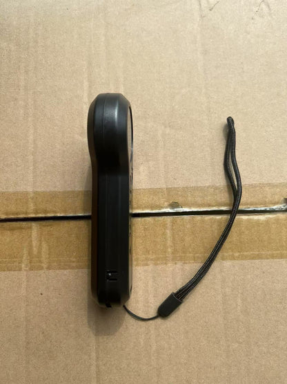 A1 remote control