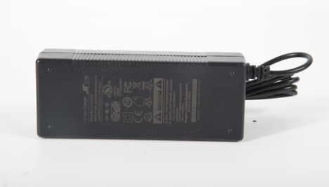 29.4V 1.5A UL Charger-DC head 5.5*2.5, for H2A & H2S-2