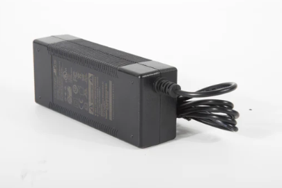 29.4V 1.5A UL Charger-DC head 5.5*2.5, for H2A