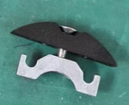 Belt Puller for Jupiter 01