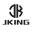 JKing Board logo