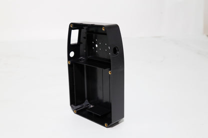Battery holder for H2B
