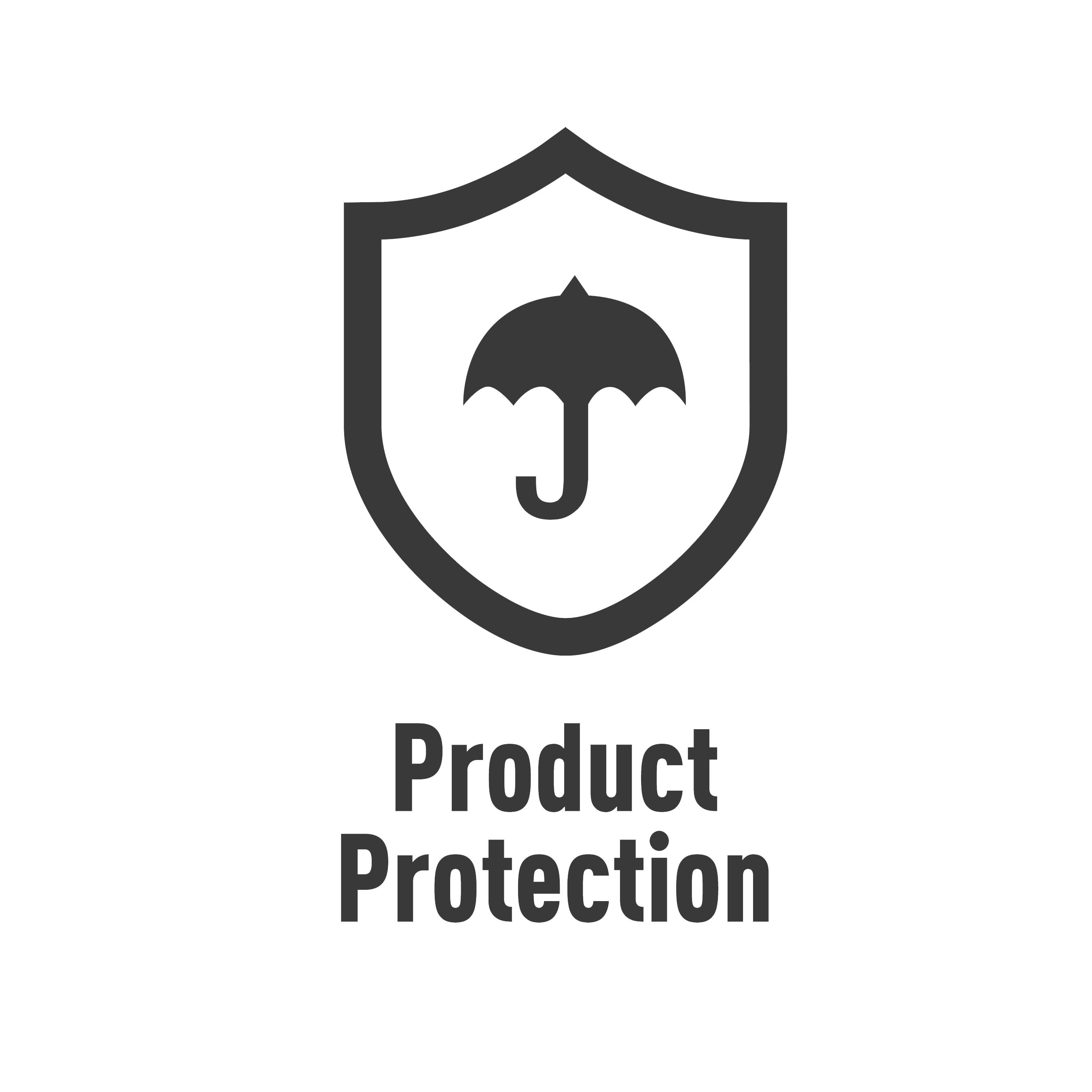 product-protect image