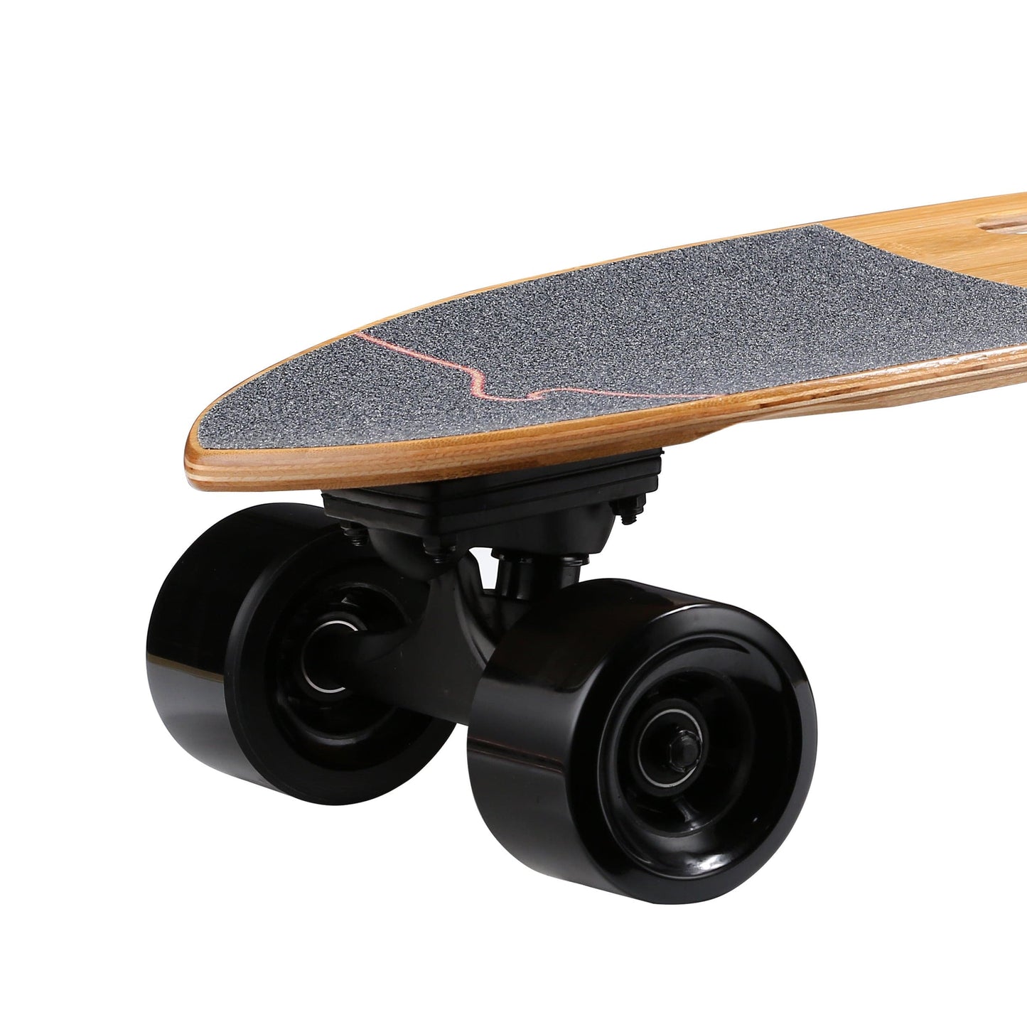 Jking H2B Electric Skateboard 